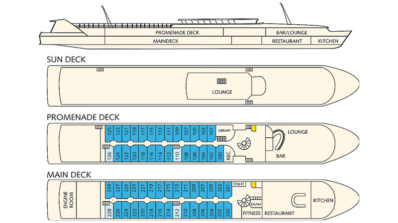 Dkplan p MS Crucevita