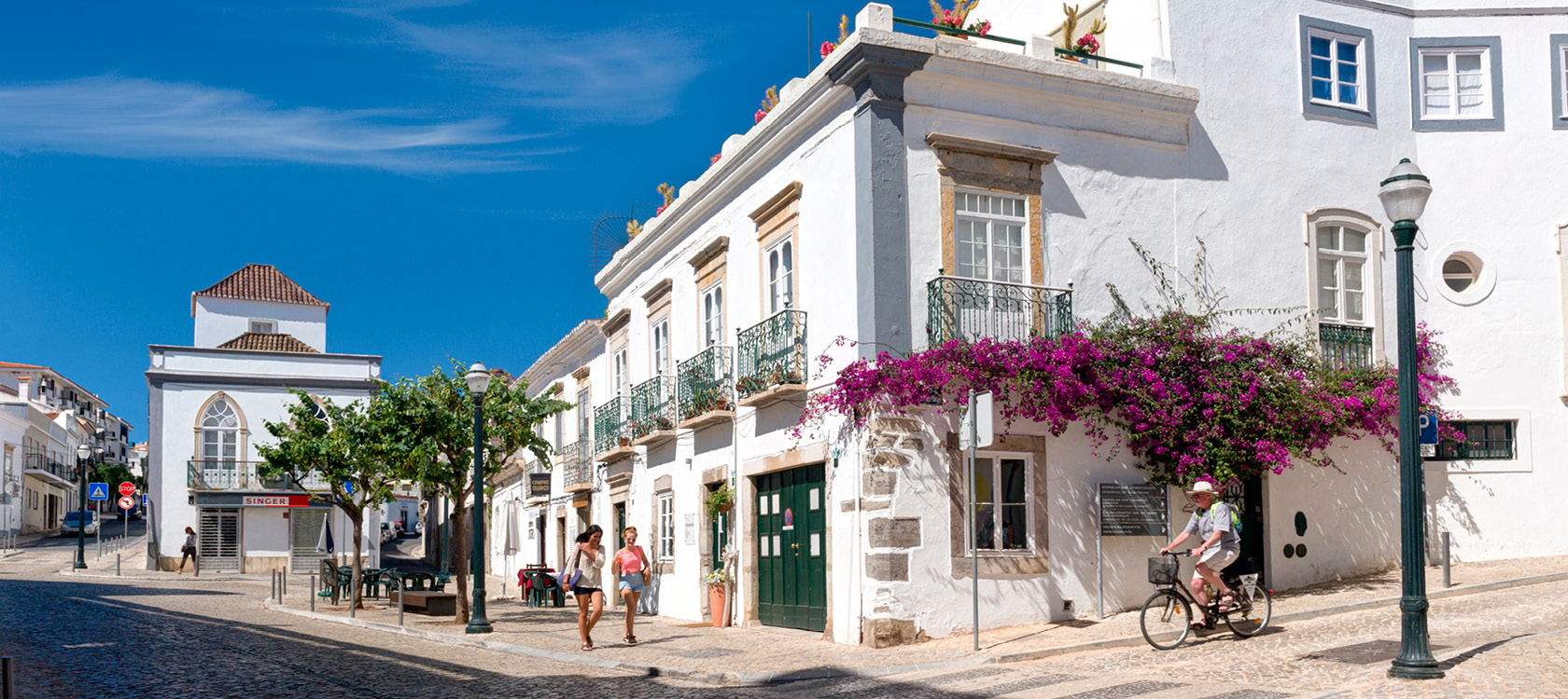 Algarve special header lille