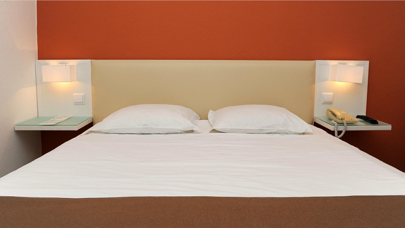 Vrelse p Dorisol Estrelicia Hotel